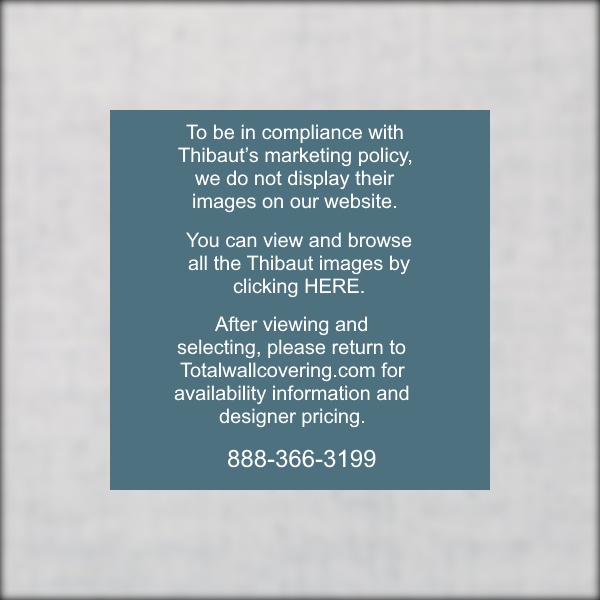 Bankun Raffia Wallpaper