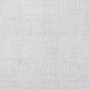 Bankun Raffia Wallpaper