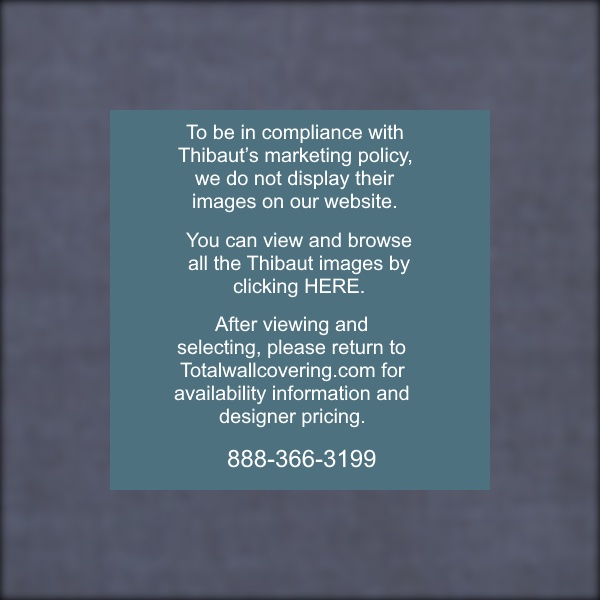 Bankun Raffia Wallpaper