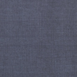 Bankun Raffia Wallpaper