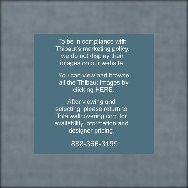 Bankun Raffia Wallpaper