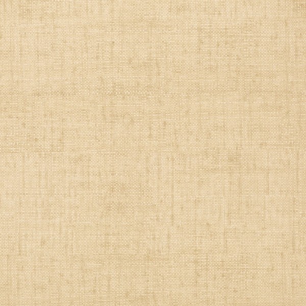 Bankun Raffia Wallpaper