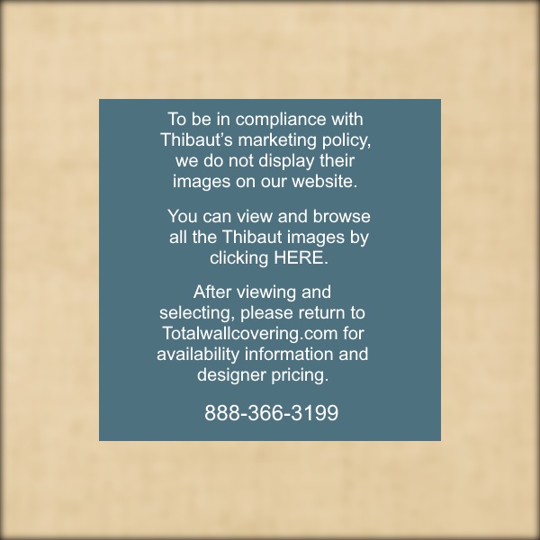 Bankun Raffia Wallpaper