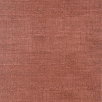 Bankun Raffia Wallpaper