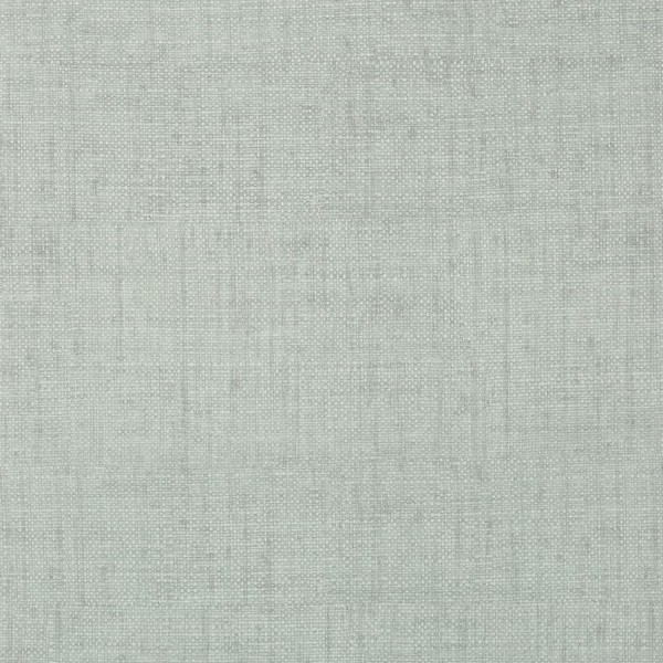 Bankun Raffia Wallpaper