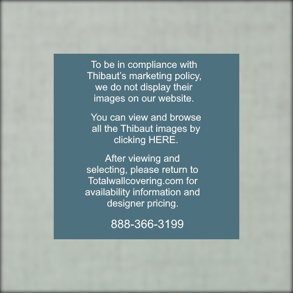 Bankun Raffia Wallpaper