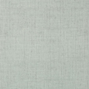 Bankun Raffia Wallpaper