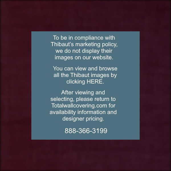 Bankun Raffia Wallpaper