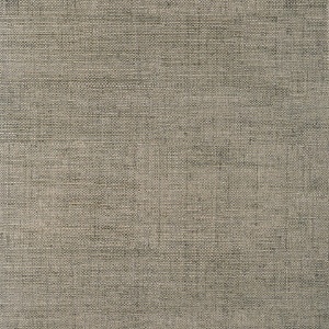 Bankun Raffia Wallpaper