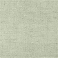 Bankun Raffia Wallpaper