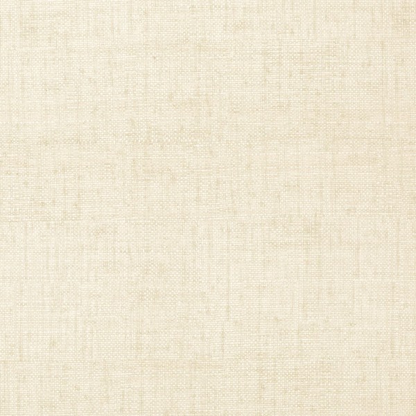 Bankun Raffia Wallpaper