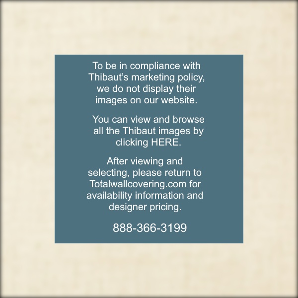 Bankun Raffia Wallpaper