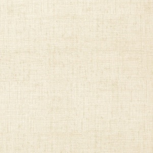 Bankun Raffia Wallpaper