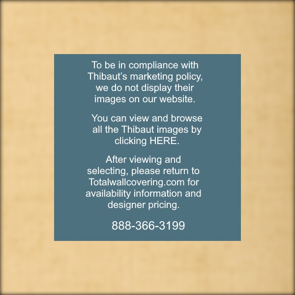 Bankun Raffia Wallpaper