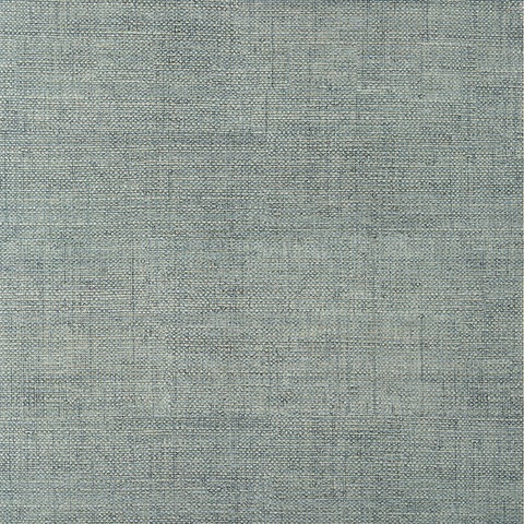 Bankun Raffia Wallpaper