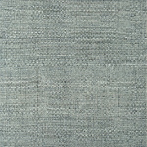 Bankun Raffia Wallpaper