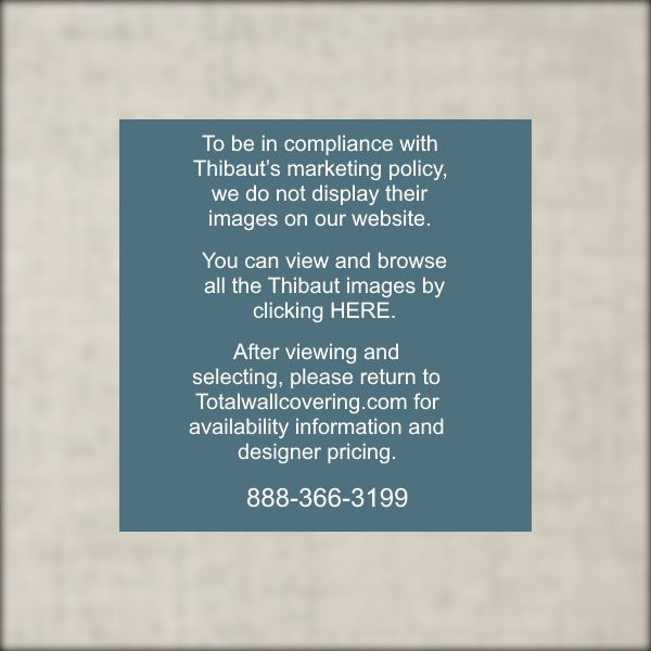 Bankun Raffia Wallpaper