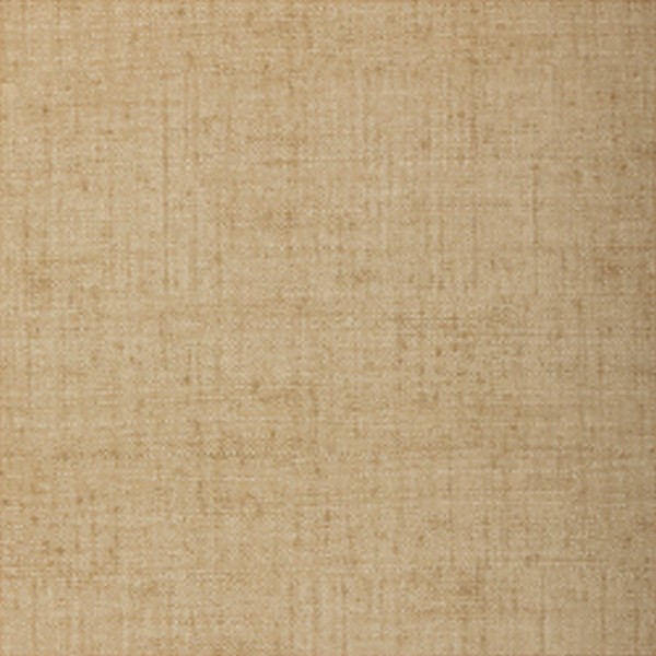 Bankun Raffia Wallpaper