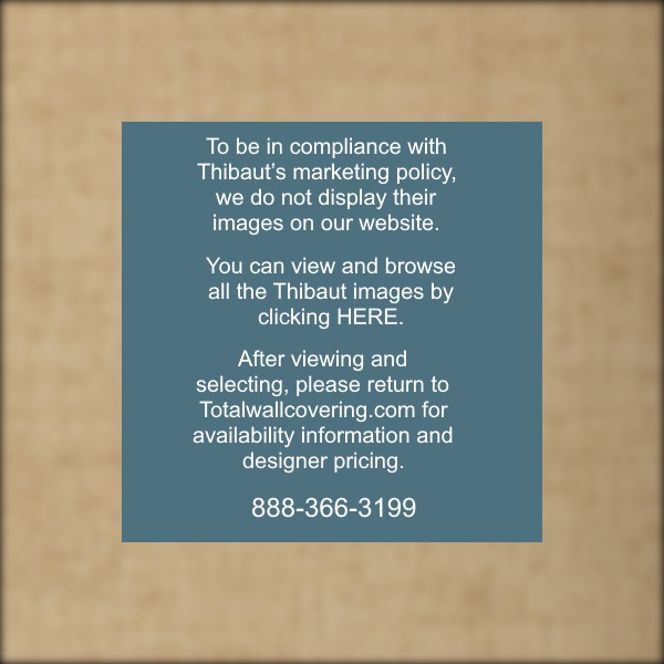 Bankun Raffia Wallpaper