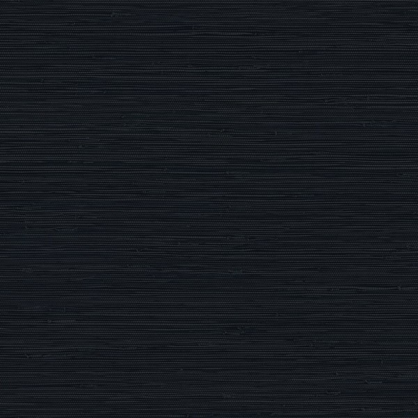 Banni Faux Grasscloth Wallpaper