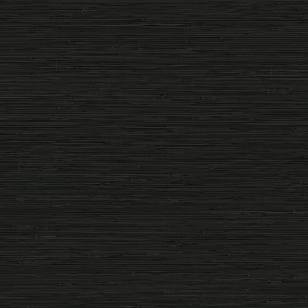 Banni Faux Grasscloth Wallpaper