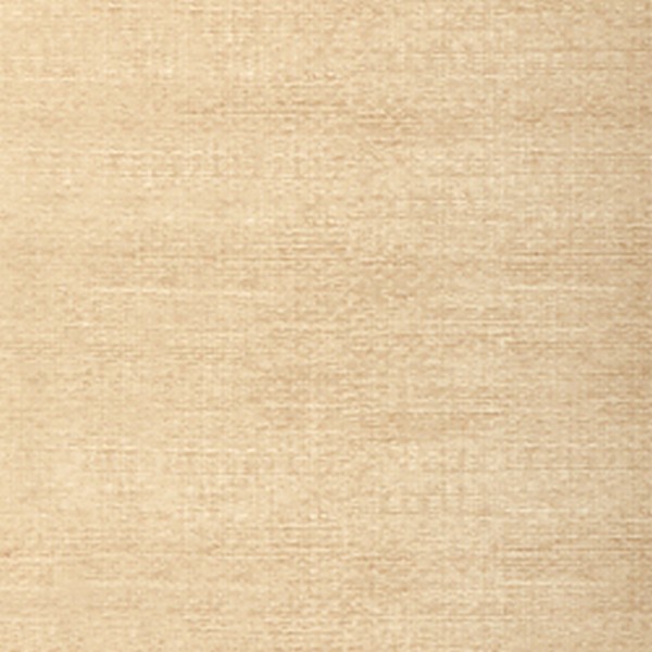 Banyan Basket Wallpaper