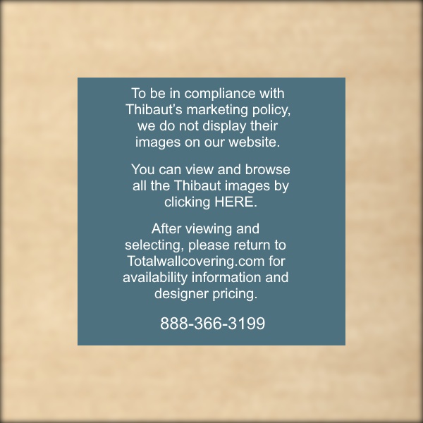 Banyan Basket Wallpaper