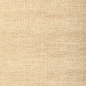 Banyan Basket Wallpaper