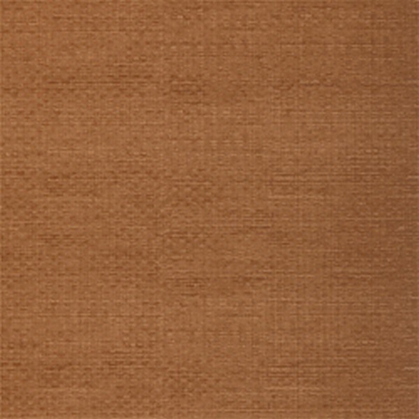 Banyan Basket Wallpaper