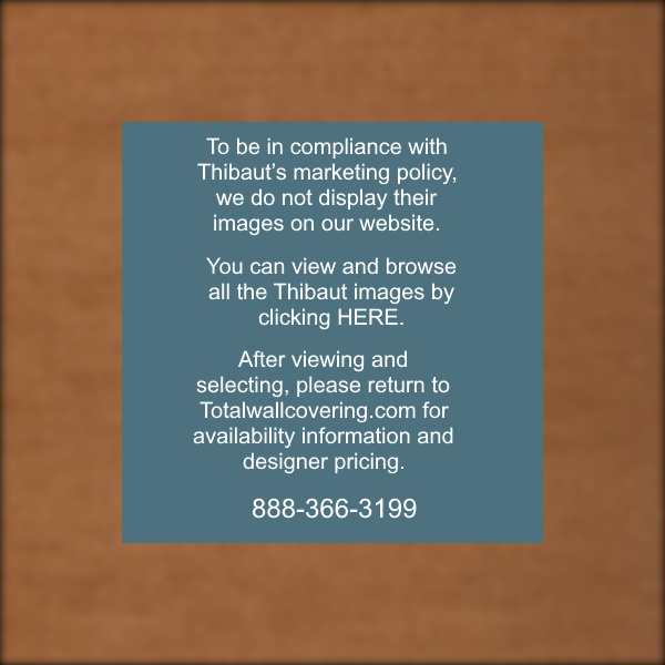 Banyan Basket Wallpaper