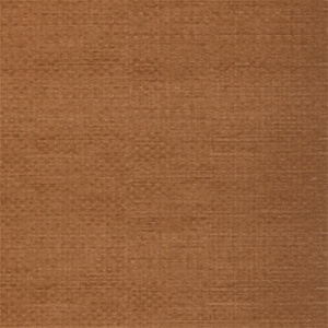 Banyan Basket Wallpaper