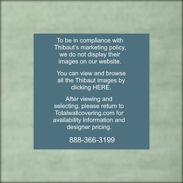 Banyan Basket Wallpaper