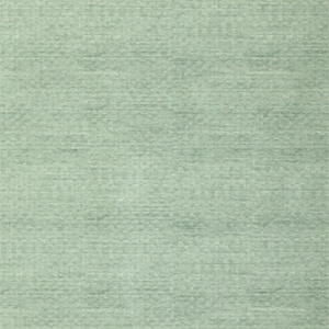 Banyan Basket Wallpaper