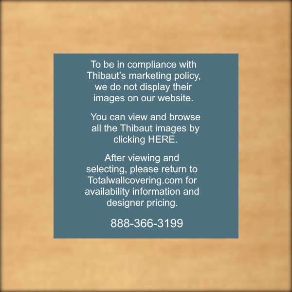 Banyan Basket Wallpaper