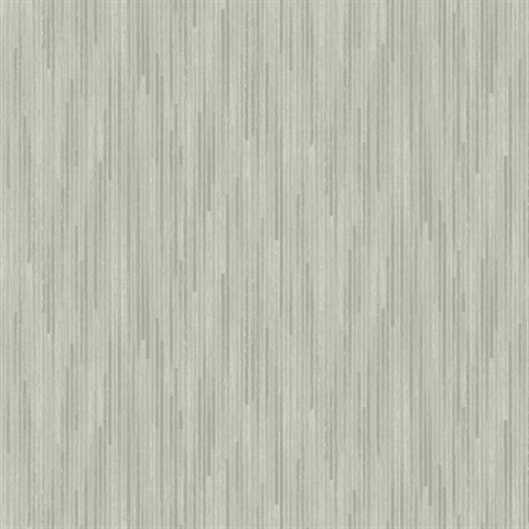 Bargello Wallpaper