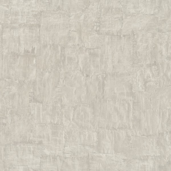 Bark Wallpaper