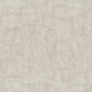 Bark Wallpaper