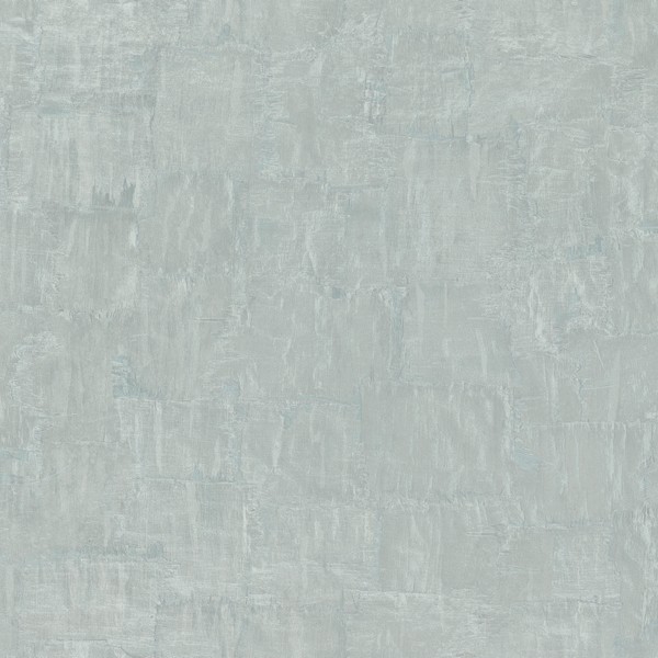 Bark Wallpaper
