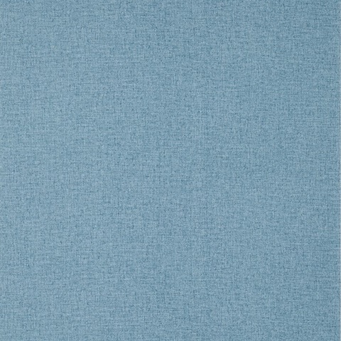 Barlow Linen