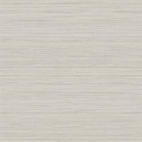 Barnaby Light Grey Texture Wallpaper