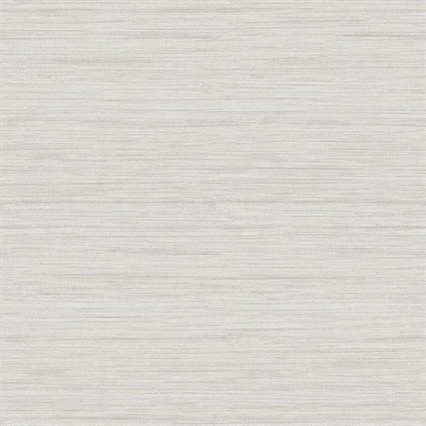 Barnaby Off-White Texture Wallpaper