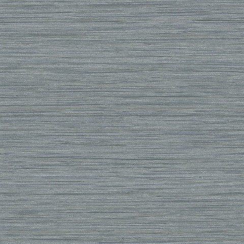 Barnaby Slate Texture Wallpaper