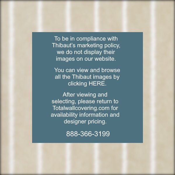 Barrier Weave Beige Wallpaper