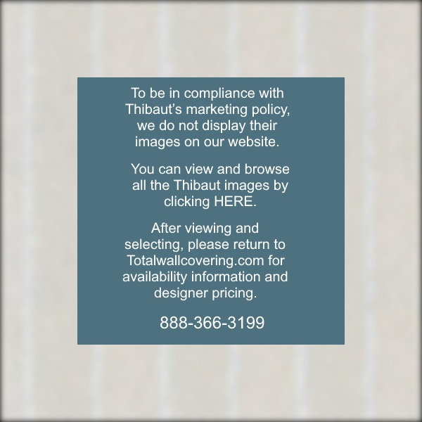 Barrier Weave Metallic Silver on Soft Grey Wallpaper