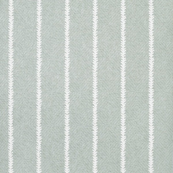 Barrier Weave Seaglass Wallpaper