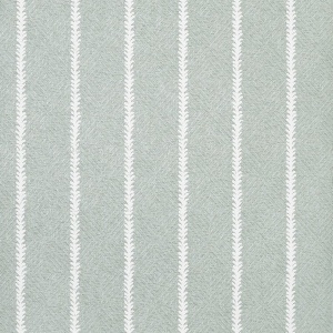 Barrier Weave Seaglass Wallpaper