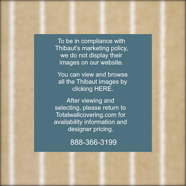 Barrier Weave Wheat Wallpaper