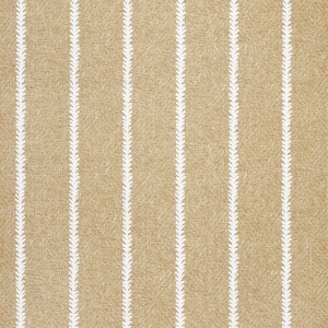 Barrier Weave Wheat Wallpaper