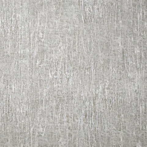 Base Wallpaper