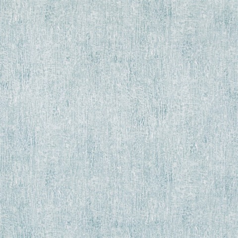Base Wallpaper